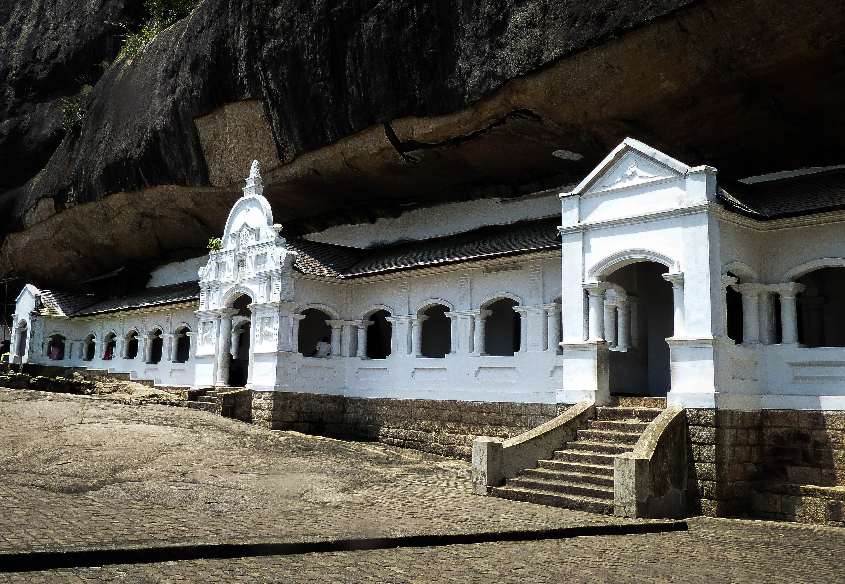 Ayubowan, Sri Lanka - rosie31